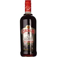 Ursus Roter 70CL