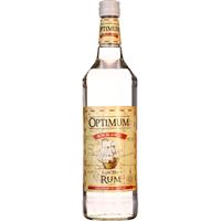 Optimum Blanco 1ltr Rum