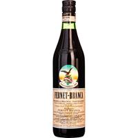 Fernet-Branca Bitter - 39% vol