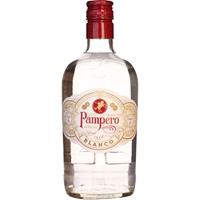 Pampero Blanco 70CL
