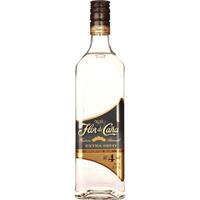 Flor De Cana 4 Years Extra Dry 70cl Rum