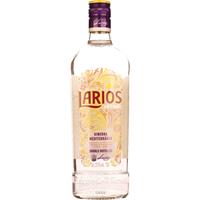 Larios London Dry Gin