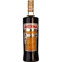 Averna Amaro 1ltr Magenbitter