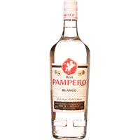 Industrias Pampero Pampero Blanco 1L