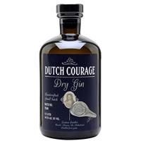 Zuidam Dry Gin 70cl