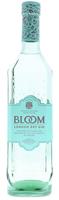 Bloom Gin Bloom Premium Gin