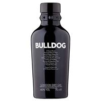 Bulldog 1ltr Gin