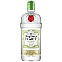 Tanqueray Tanqueray Rangpur Gin 1L