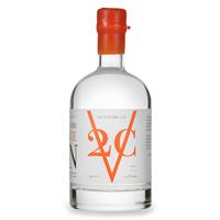 V2C V2C Orange Dutch Dry Gin 50cl