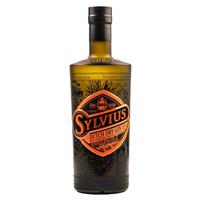 Sylvius Gin 70CL