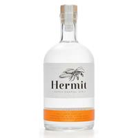 Hermit Dutch Coastal Gin 50CL