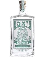 Few Spirits FEW American Gin 0,7l