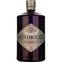 Hendricks Gin Orbium 70CL