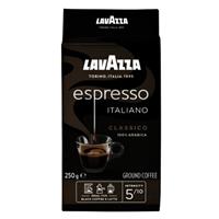 Espresso Italiano Classico, 250g