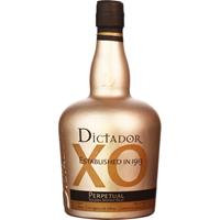 Dictador XO Perpetual 70CL