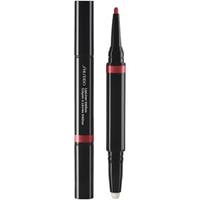 Shiseido Ink Duo Shiseido - Ink Duo Lip Liner