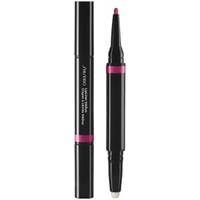 Shiseido Ink Duo Shiseido - Ink Duo Lip Liner