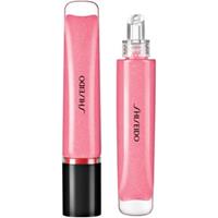 Shiseido Shimmer Gel Gloss Shiseido - Shimmer Gel Gloss Lipgloss