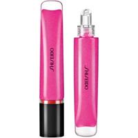 Shiseido Shimmer Gel Gloss Shiseido - Shimmer Gel Gloss Lipgloss