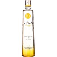 Ciroc Pineapple 70cl Flavoured Wodka