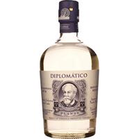 Diplomatico Planas 70CL