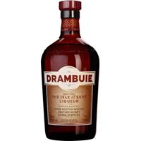 Drambuie 1ltr Whisky