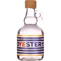 Oyester 44BV Oyester44 Maritime Vodka 0,5l