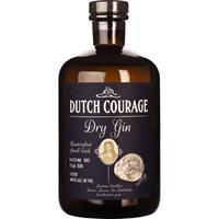 Dutch Courage Dry Gin 1LTR