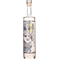 Eiko Vodka 70CL