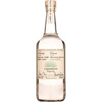 Casamigos Tequila Blanco