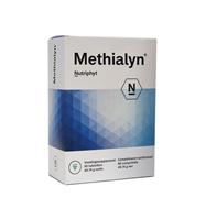 Nutriphyt Methialyn