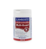 Lamberts Multi-guard (90tb)