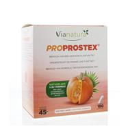 Vianatura Proprostex Maxi (180ca)