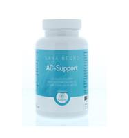 RP Vitamino Analytic Sana Neuro AC-Support Capsules