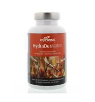 Rejuvenal Hydradermatrix 90 tabletten