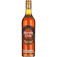 Havana Club Especial 1L