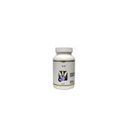 Vital Cell Life Xylitol 225g