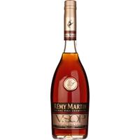 Remy Martin VSOP Mature Cask Finish Fine Champagne Cognac