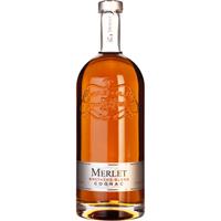 Merlet Brothers Blend Cognac 70CL