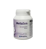 Metagenics MetaZen Tabletten