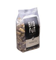 Bionut Paranoten 4 x 1kg