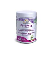 Be-Life Be-Energy Capsules