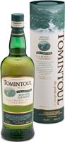 Tomintoul Peaty Thang 70CL