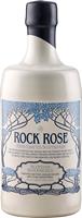Dunnet Bay Distillery Rock Rose Hand Crafted Scottish Gin  - Gin - 