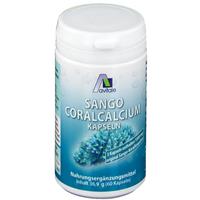 Avitale Sango Coral-Calcium