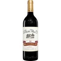 La Rioja Alta »890« Gran Reserva 2005 2005  0.75L 13.5% Vol. Rotwein Trocken aus Spanien
