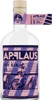 Applaus Stuttgart Dry Gin Applaus Dry Gin 0,5L  - Gin - 