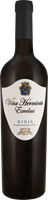 Luis Caballero Viña Herminia Rioja Excelsus DOC 2016