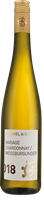 Hammel & Cie Mariage Chardonnay Weißburgunder 2018