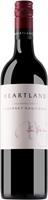 Heartland Wines Heartland Langhorne Creek Cabernet Sauvignon 2014